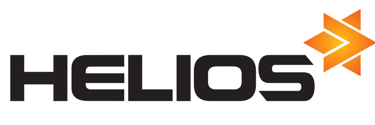 Účetnictví Helios One